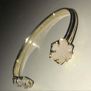 Kendra Scott Bracelet